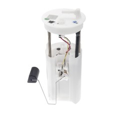 Genuine Honda Fuel Pump Module Assembly STXA0...