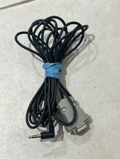AquaIlluminations to VDM Adapter Cable (Neptune Systems)