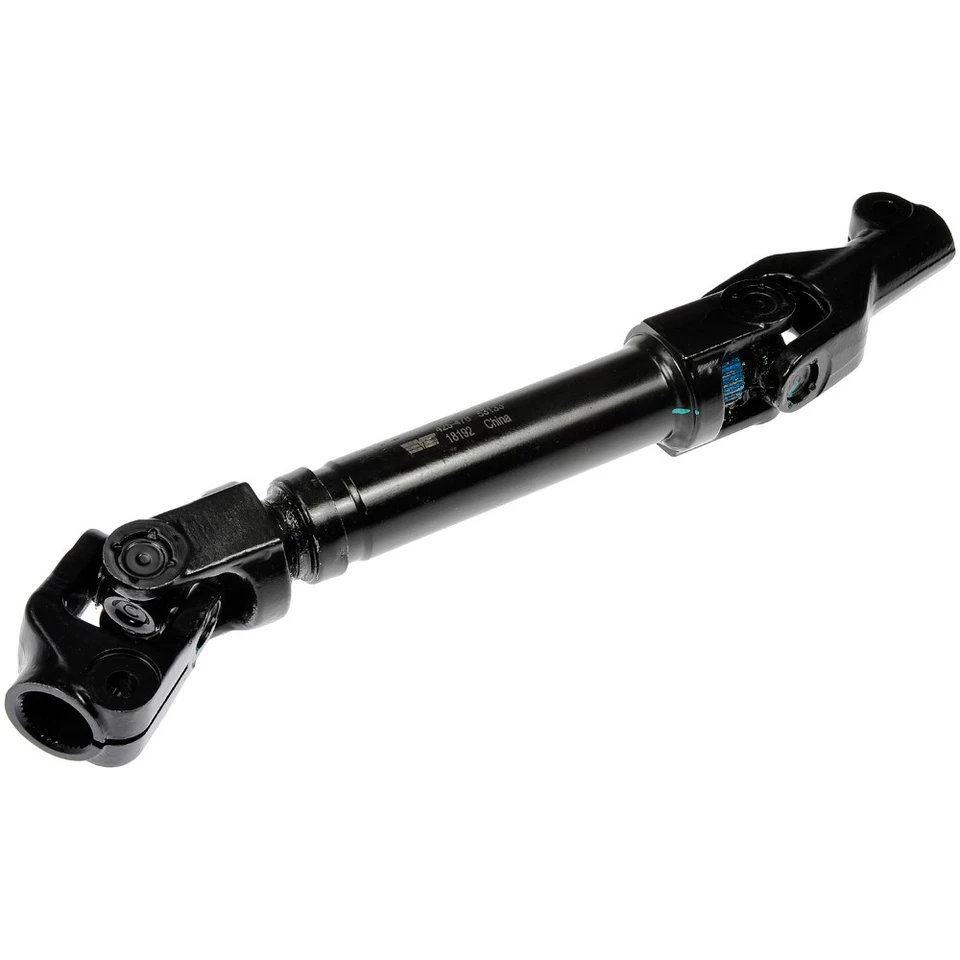 Eje de dirección Dorman TCP para Toyota RAV4 Lexus NX200t NX300 NX300h Foto 4 de 4