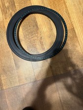 Cybex 6000 Dynamo Stop Ring - Brand New w/New...