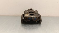 Etrier de frein Citroen C4