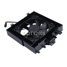 92mm Heatsink Cooling Fan For Dell T3650 R5 R6 R7 R18G3 0R18G3