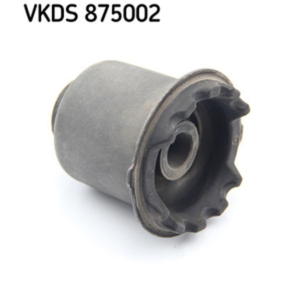 Lagerung AchsträGer SKF Vkds 875002 FüR Kia Hyundai Rio II Accent III-image