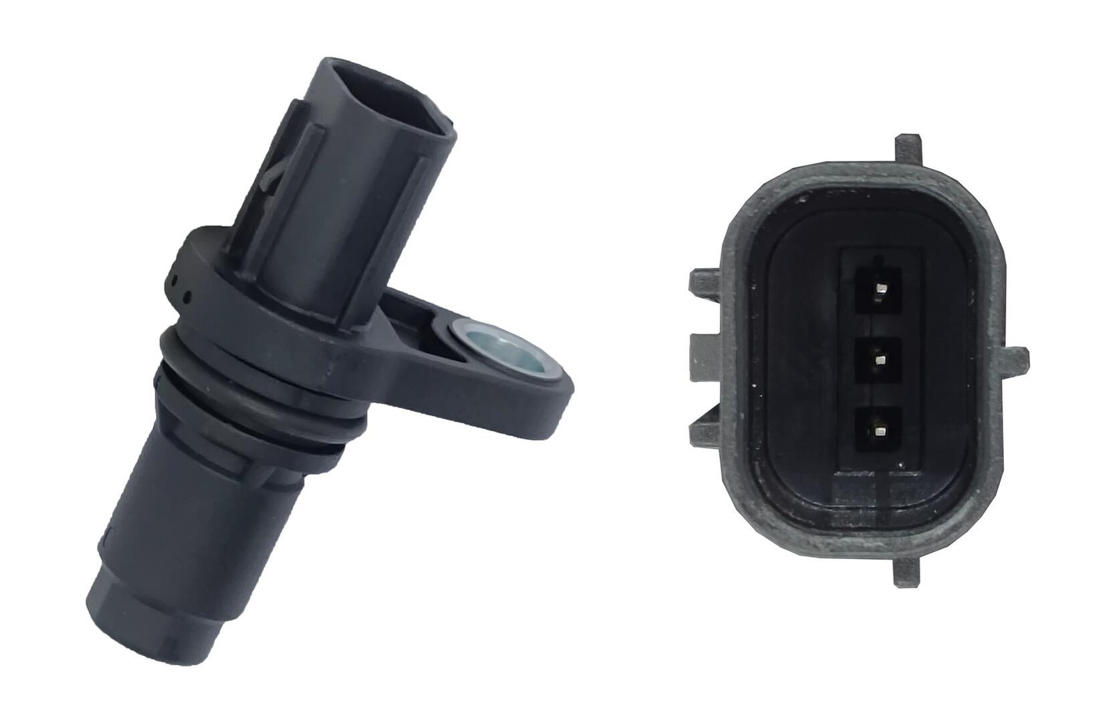 ✅Fits WAGNER CAS00012 Sensor, camshaft position CAS00012 Camshaft po ⭐UK Seller⭐