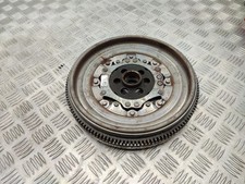 Volkswagen Arteon 2018 Diesel flywheel 04L105266AD SAU75140