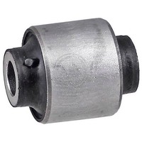 Lagerung Lenker Hohe PräZision Ø 35,5 Mm 44,8 Mm A.B.S. FüR U.A. KIA