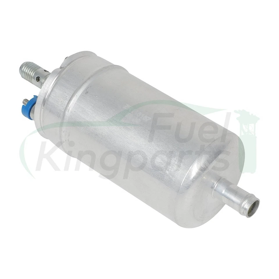 Bomba de combustible para Porsche 924 L4 2,0 L 1977-1982 P90067 P72019 Foto 3 de 4