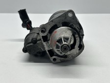 Démarreur Autobianchi Y10