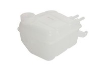 Thermotec AusgleichsbehäLter, KüHlmittel DBG008TT FüR Ford