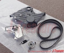 Pompe à eau Honda NSX