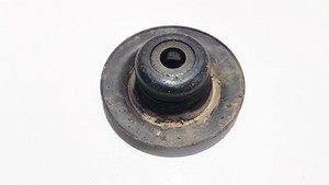 6r0412341a Domlager Federbeinlager Stützlager - Vorne Linke  Vol DE1353724-35