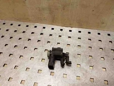 SKODA FABIA II Estate 545 Vacuum Valve 1K0906283A 1.9 Diesel 77kw 2008 26093703