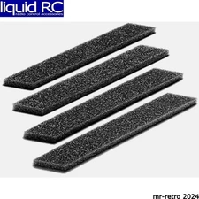 Tamiya 53113 RC Racing Inner Sponge