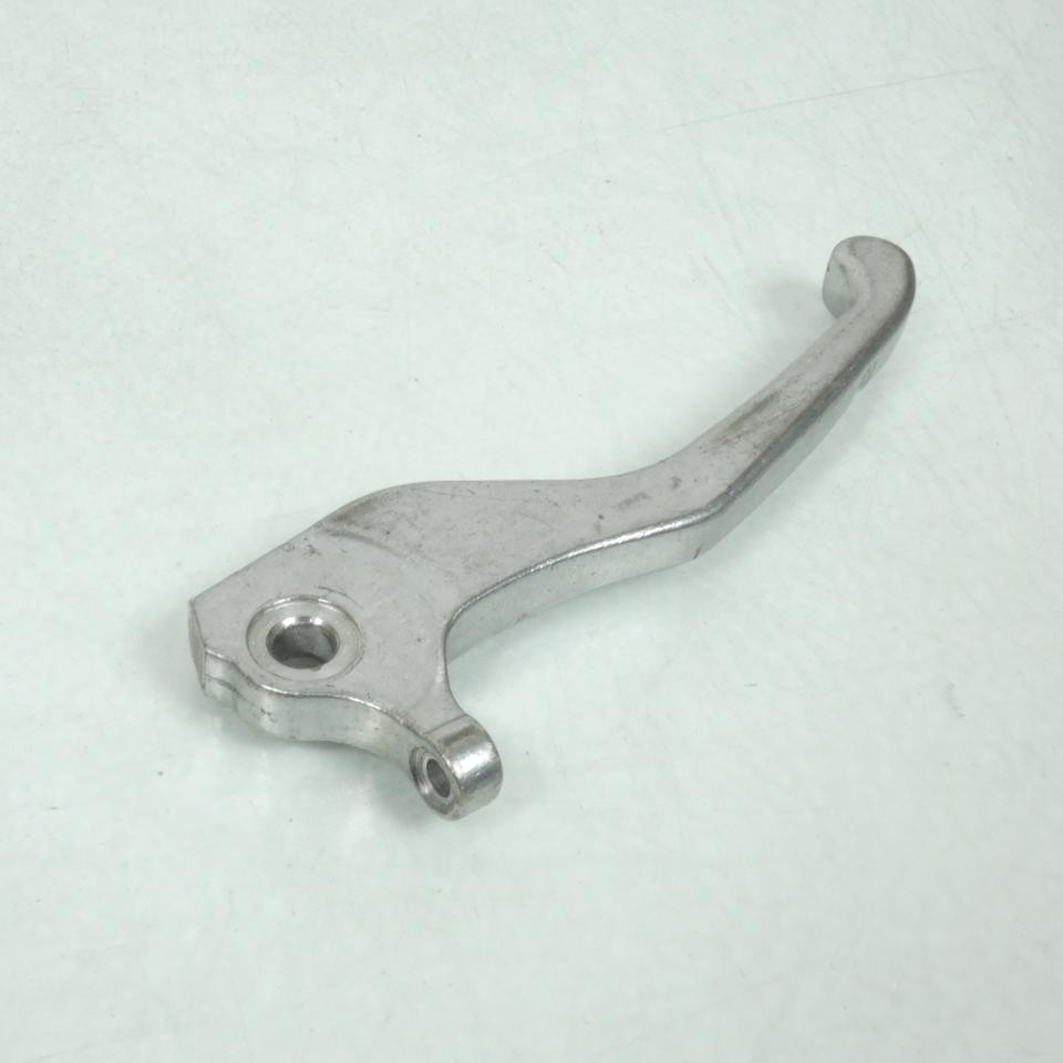 Levier de frein droit d'origine pour MBK Booster Spirit 50cc modèle 2000 en aluminium