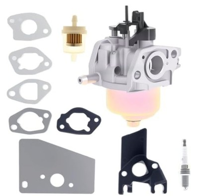 Carburetor for MTD 751-14423 5X65RU Cub Cadet ST100 SC300HW SC100 SC500Z SC500HW