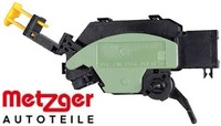 Metzger 0911172 Schalter FüR KupplungsbetäTigung (Gra)