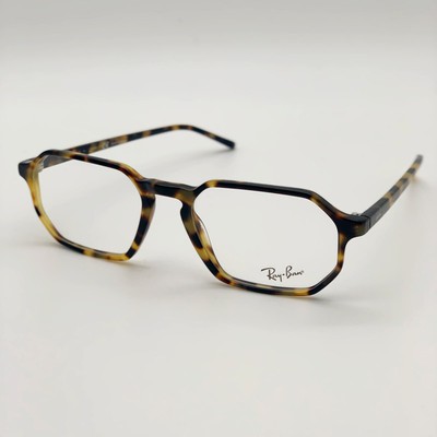 ray ban 5370