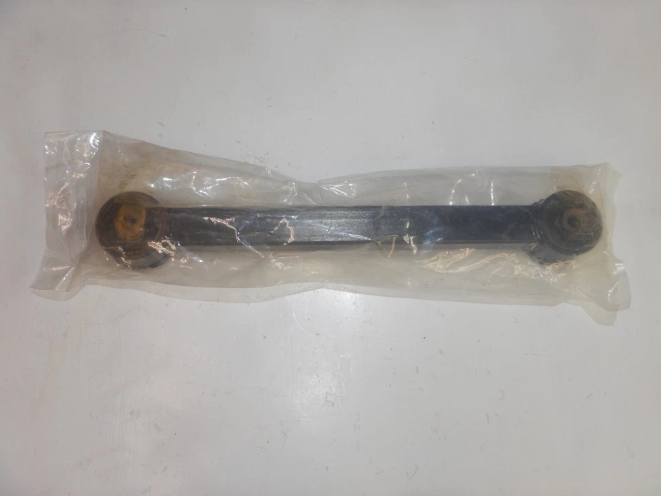 Brazo de control inferior trasero Crown Jeep Grand Cherokee WK 05-10 52089630AC Foto 2 de 4