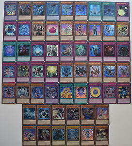 Yugioh Dark Side Of Dimensions Movie Pack Mvp1 Choose Your Ultra Rare Cards Ebay