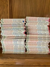 Babysitters Little Sister Books VINTAGE 90s Choose / Build A Lot Buy More & Save