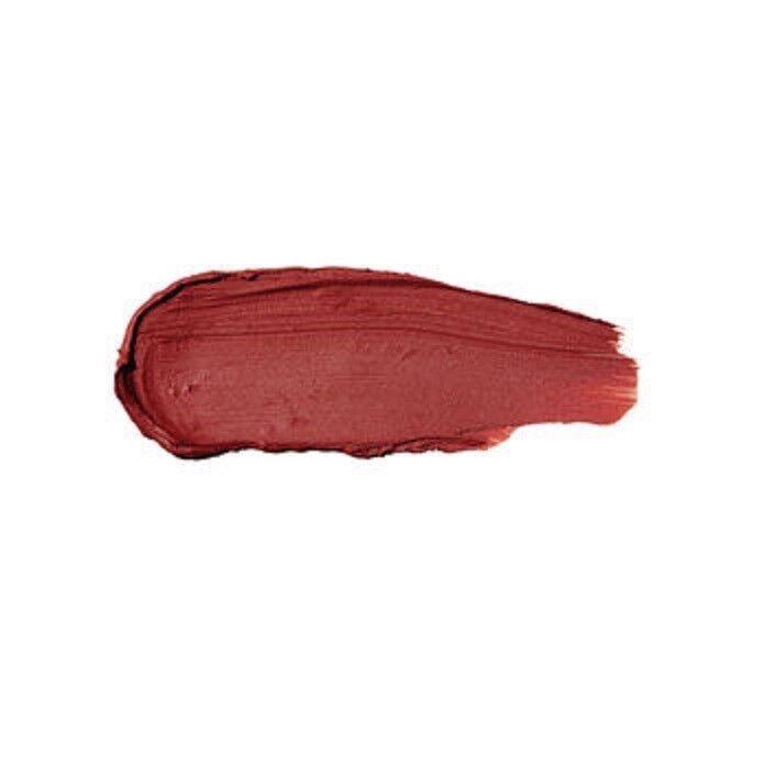 ANASTASIA BEVERLY HILLS COSMETICS MATTE LIPSTICK LIP STICK CHOOSE AUTHENTIC BNIB - Picture 43 of 80