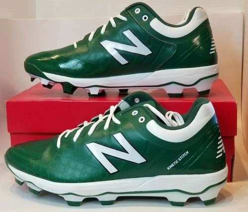 Baseball Cleats PL4040F5 