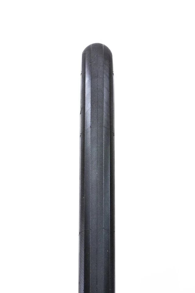 Cubierta Panaracer Gravelking 27,5x1,9" negra lisa sin cámara antiplana ¡Envío a EE. UU.! Foto 2 de 4