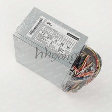 1PC FSP FSP500-60GHC 500W Power Supply New