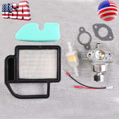 Carburetor Kohler Courage Sv 15hp 17hp 18hp 19hp Series Sv470 | Fruugo DK