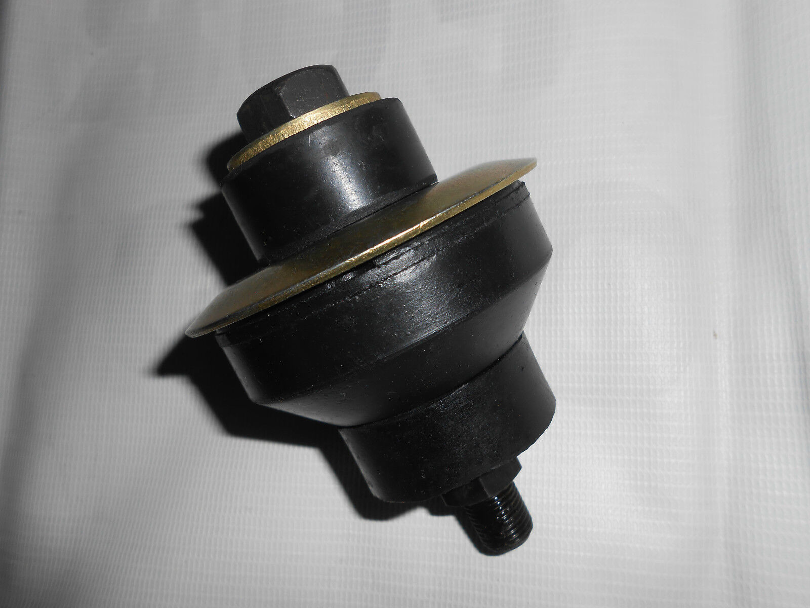 Picture 4 of 9
