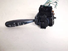 TOYOTA YARIS VERSO 2002 WIPER ARM STEERING COLUMN SWITCH 173647, G #1893561-54