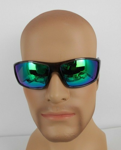 SUNGLASSES POLARIZED SCRATCH RESISTANT 100% UVA/UVB PROTECTION MSRP $25.99 - Picture 7 of 7