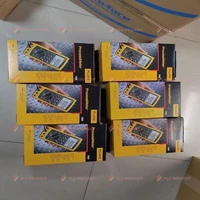 Sealed Fluke Fluke 789 Fast Shipping