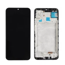 For Samsung Galaxy A15 5G A156U LCD Display Touch Screen Digitizer Replacement