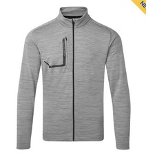 Galvin Green Dolph Hooded Insula Jacket 