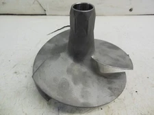 19G23 Yamaha VX Deluxe w Audio 2021 Impeller 6JS-R1321-00-00