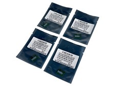 Drum Chip for Konica Minolta C224 C284 C364 C454 C554 E DR512 A2XN0RD A2XN0TD