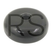 Schutzkappe Schalthebel FüR Hanomag R 12 C 112 R 16 R 19 R 217 1550312113060 Sp