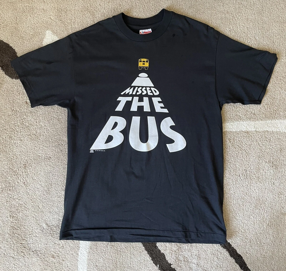 Kriss Kross In Men's T-Shirts for sale | eBay