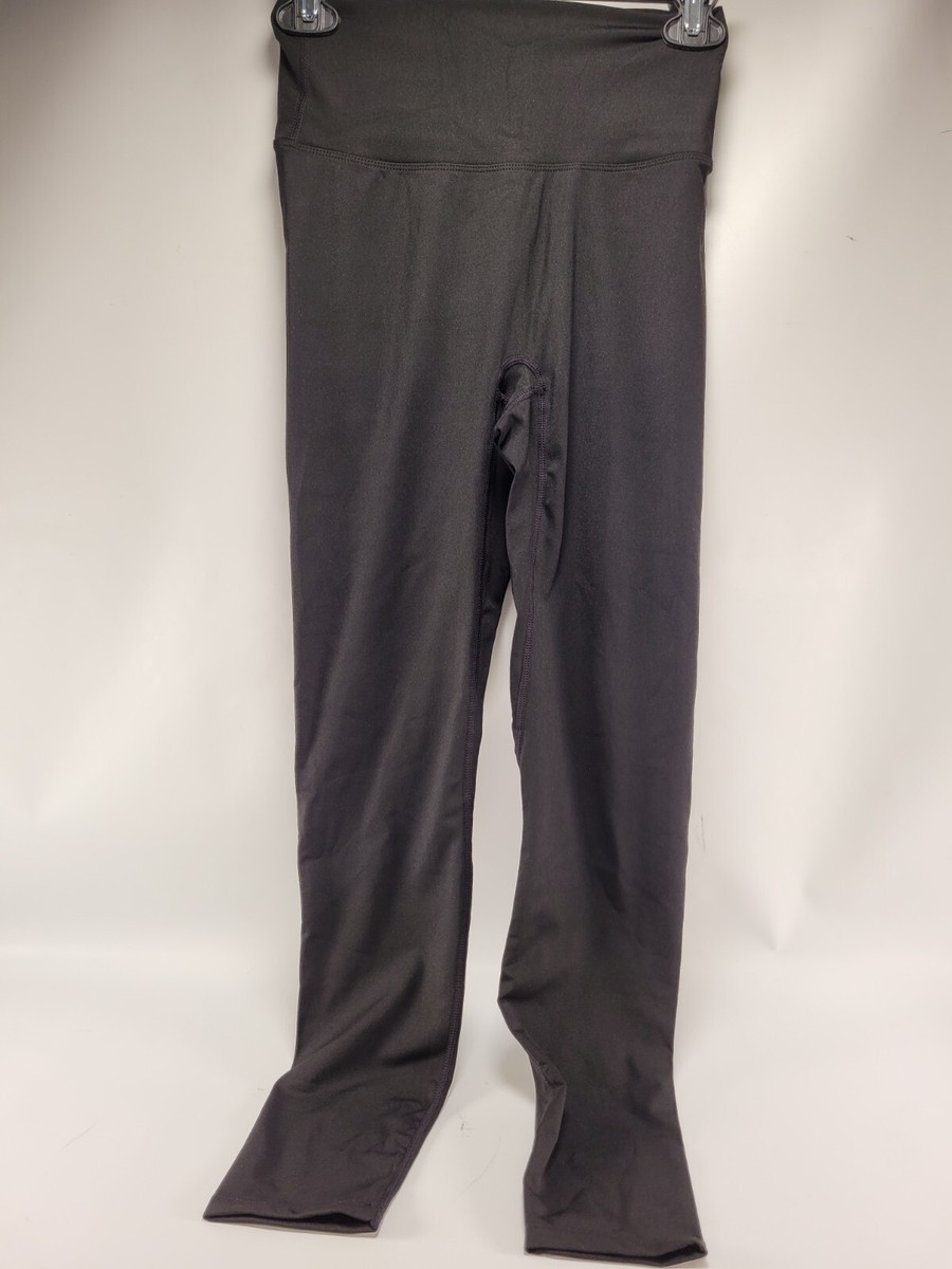 maa　lululemon Align25 レギンス　黒M(6) ルルレモン Align™ ハイライズパンツ 25インチ | レギンス