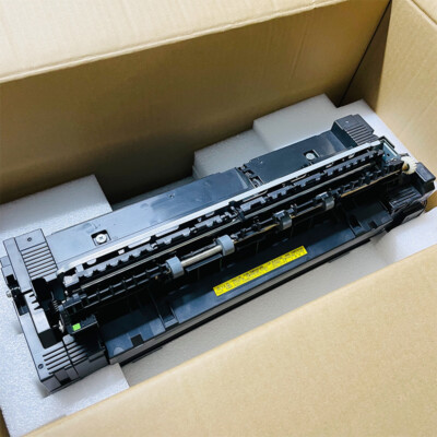 Printer Part Fixing Unit Fuser for Sharp MX C3081 C4081 C3581
