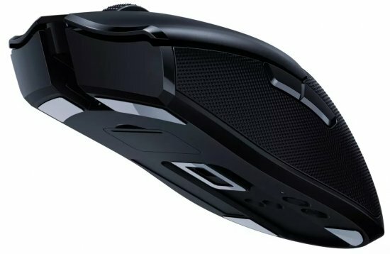 RAZER ヴァイパーアルティメット （値下げ） Razer Viper Ultimate 20000dpi Wireless Optical Gaming Mouse