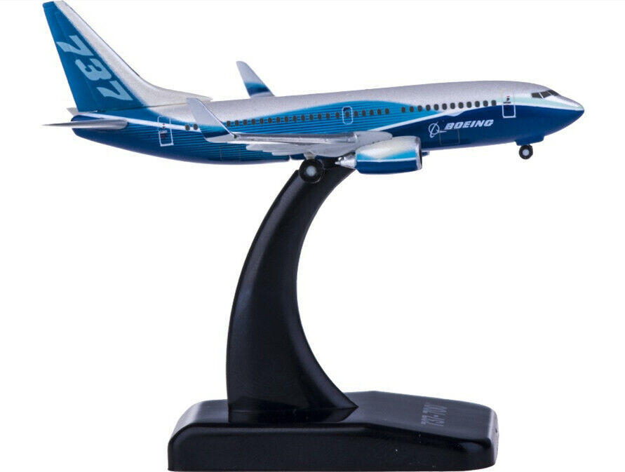 ホーガン　Boeing737-900 ハウスカラー　1/500 ホーガン Boeing737-900 ハウスカラー 1/500 for Hogan for
