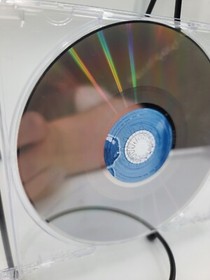 NFL 2K (Sega Dreamcast, 1999)