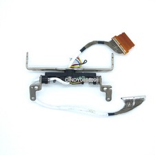 Back Cover Shaft Rotating LCD Flex Cable FPC unit For Nikon D5300 Camera Part