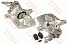 TRW BHN376E Brake Caliper for Ford