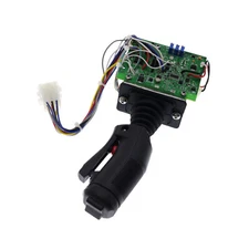 Joystick Controller 159111 forSkyjack LiftSJ12 SJ16 SJII3215 SJIII3220 SJIII3226