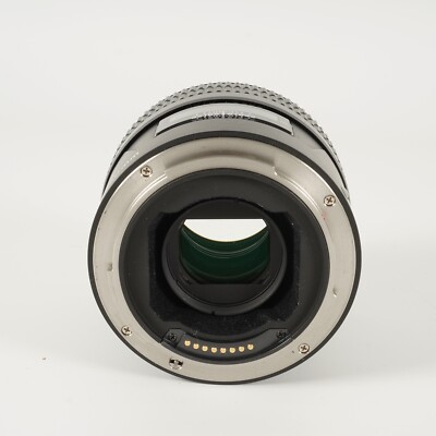 Mamiya 645 AF 150mm f/3.5 Lens | eBay