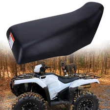 Complete Seat For Honda FourTrax 300 TRX300 2x4 1988-2000 1989 1990 1991 1992