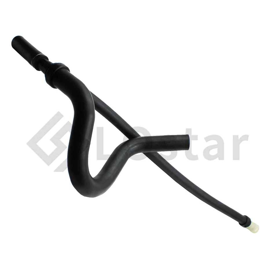 发动机加热器软管组件 15792822 适用于 2000 - 2006 雪佛兰 Tahoe GMC 凯迪拉克 — 第 2/4 张图片